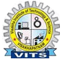 Visakha Institute of Technology and Science (VITS)