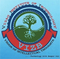 Vizag-Institute-of-Technolo
