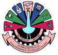 B.K. Birla Institute Of Engineering & Technology logo