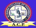 Aligarh College of Pharmacy gif