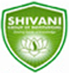 Shivani Engineering College