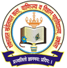 Shankarlal Khandelwal Arts Science and Commerce College