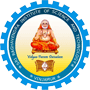 Sri Raghavendra Institute of Science and Technologies gif