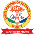 Gates-Institute-of-Technolo
