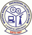 Maratha Mandal Engineering College (MMEC)