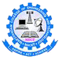 Marthandam College Of Engineering & Technology logo