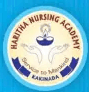 Haritha Nursing Academy