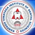 Karpaga Vinayaga Institute of Dental Sciences