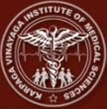 Karpaga Vinayaga Institute of Medical Sciences And Research Center