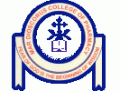 Mar Dioscorus College of Pharmacy