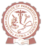Aligarh Institue of Para-Medical Sciences gif