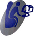Burdwan Institute of Management & Computer Science logo