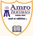 Amro Institutes