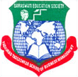 Yadavrao Tasgaonkar School of Business Management logo