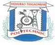Yadavrao Tasgaonkar Polytechnic gif