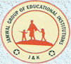 National College of Education ( NCE )
