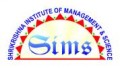 Shri Krishna Institute of Management and Science gif
