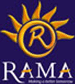 Rama Institute of Technology