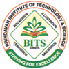 Brindavan-Institute-of-Tech