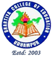 Bhartiya-College-of-Educati
