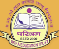 Dhruva Rutvij College of Education