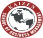 Kaizen School of Business Management gif
