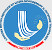 Lourdes Matha Institute of Hotel Management and Catering Technology