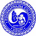 Poornaprajna Institute of Management
