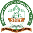 Sadhguru Sainath Degree College