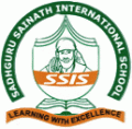 Sadhguru Sainath International School