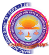 Sahu Shriyans Prasad Jain Arts and Commerce College