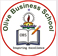Olive Business School (OBS)