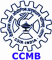 Centre for Cellular and Molecular Biology (CCMB)