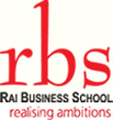 Rai Business School