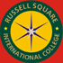 Russell Square International College logo