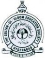Sultan-Ul-Uloom College of Pharmecy