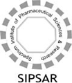 Spectrum Institute of Pharmaceutical Sciences and Research (SIPSAR) logo