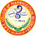 Sri Raja Rajeshwara College of Pharmaceutical Sciences (SRR)