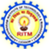Rameshwaram Institute of Technology and Management (RITM) gif