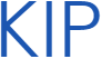 Kalol Institute of Pharmacy - KIP