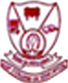 P.G.P. College of Education logo