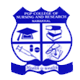 P.G.P. College of Nursing and Research logo
