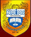 Mukesh Patel School of Technology Management and Engineering gif