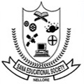 Sana College of Education