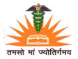 Prakash Institute of Physiotheraphy Rehabilitation and Allied Medical Sciences gif