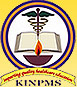 Kailash Institute of Nursing and Para-Medical Sciences gif