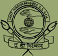 Sant Nirankari Girls Senior Secondary School