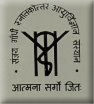 Sanjay Gandhi Postgraduate Institute of Medical Sciences (SGPGIMS)