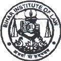Bihar Institute of law gif