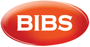 Bengal Institute of Business Studies (BIBS)